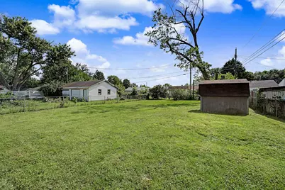 1110 Long Street, Troy, OH 45373 - Photo 33