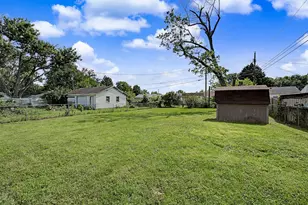 1110 Long St, Troy, OH 45373 - Photo 33