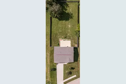 5623 Moss Creek Boulevard, Clayton, OH 45315 - Photo 3