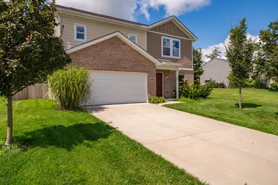 5623 Moss Creek Boulevard, Clayton, OH 45315 - Photo 29