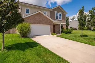 5623 Moss Creek Ln, Clayton, OH 45315 - Photo 29