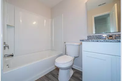 5623 Moss Creek Boulevard, Clayton, OH 45315 - Photo 13