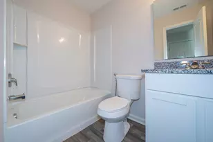 5623 Moss Creek Ln, Clayton, OH 45315 - Photo 13