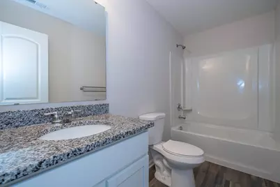 5623 Moss Creek Boulevard, Clayton, OH 45315 - Photo 25