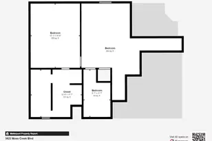5623 Moss Creek Ln, Clayton, OH 45315 - Photo 39