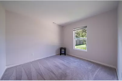 5623 Moss Creek Boulevard, Clayton, OH 45315 - Photo 11