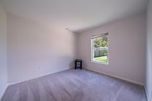 5623 Moss Creek Ln, Clayton, OH 45315 - Photo 11