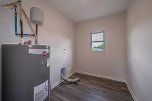 5623 Moss Creek Ln, Clayton, OH 45315 - Photo 27