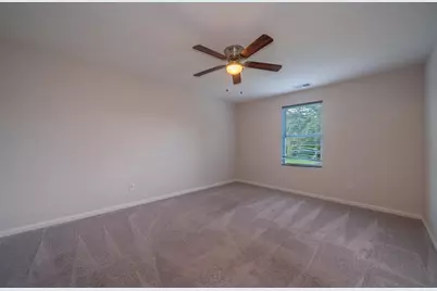 5623 Moss Creek Boulevard, Clayton, OH 45315 - Photo 17