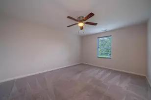 5623 Moss Creek Ln, Clayton, OH 45315 - Photo 17