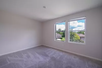5623 Moss Creek Boulevard, Clayton, OH 45315 - Photo 23