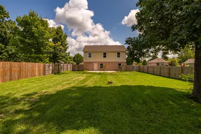 5623 Moss Creek Boulevard, Clayton, OH 45315 - Photo 33