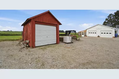 265 W Main Street, Russia, OH 45363 - Photo 39