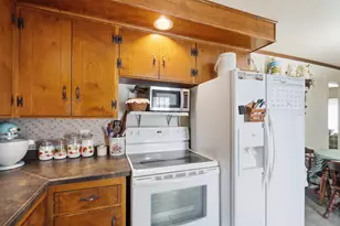 265 W Main St, Russia, OH 45363 - Photo 17