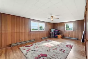 265 W Main St, Russia, OH 45363 - Photo 31