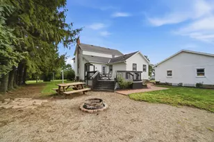 265 W Main St, Russia, OH 45363 - Photo 33