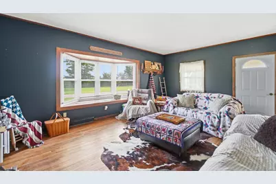 265 W Main Street, Russia, OH 45363 - Photo 9
