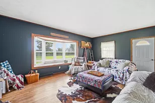 265 W Main St, Russia, OH 45363 - Photo 9