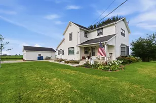 265 W Main St, Russia, OH 45363 - Photo 5