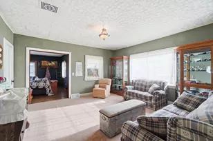 265 W Main St, Russia, OH 45363 - Photo 11