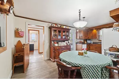 265 W Main Street, Russia, OH 45363 - Photo 13