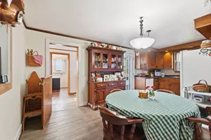265 W Main St, Russia, OH 45363 - Photo 13