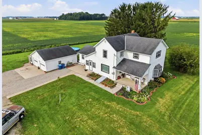 265 W Main Street, Russia, OH 45363 - Photo 1