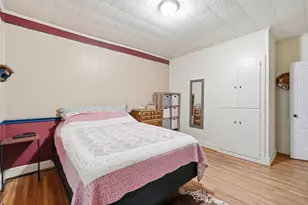 265 W Main St, Russia, OH 45363 - Photo 19