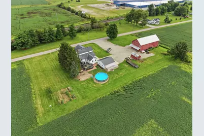 265 W Main Street, Russia, OH 45363 - Photo 3