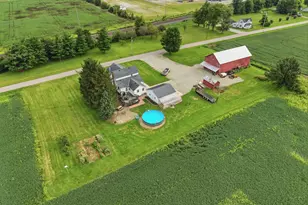 265 W Main St, Russia, OH 45363 - Photo 3