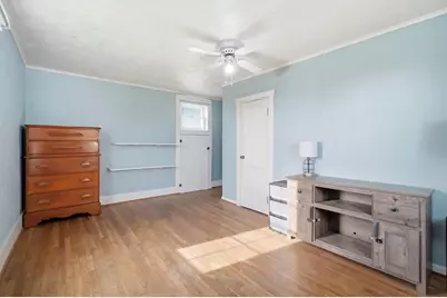 265 W Main Street, Russia, OH 45363 - Photo 29