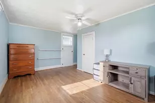 265 W Main St, Russia, OH 45363 - Photo 29