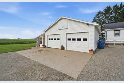 265 W Main Street, Russia, OH 45363 - Photo 37