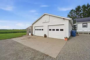 265 W Main St, Russia, OH 45363 - Photo 37