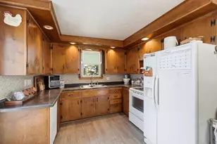 265 W Main St, Russia, OH 45363 - Photo 15