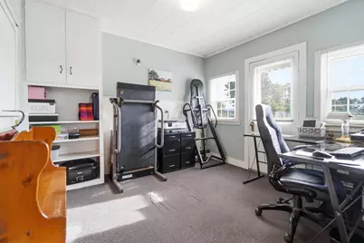 265 W Main Street, Russia, OH 45363 - Photo 21