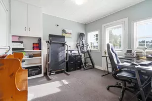 265 W Main St, Russia, OH 45363 - Photo 21