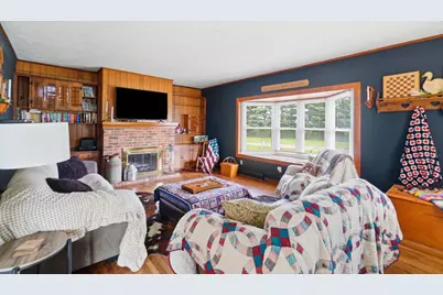 265 W Main Street, Russia, OH 45363 - Photo 7