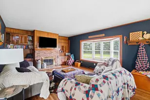 265 W Main St, Russia, OH 45363 - Photo 7