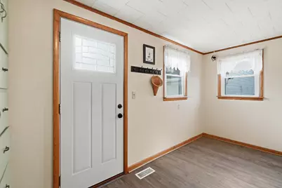 265 W Main Street, Russia, OH 45363 - Photo 25
