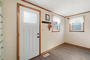 265 W Main St, Russia, OH 45363 - Photo 25