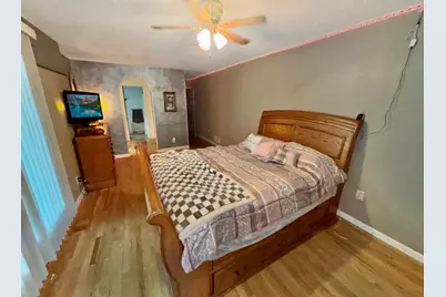 407 W 1st Street, Arcanum, OH 45304 - Photo 15