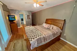 407 W 1st St, Arcanum, OH 45304 - Photo 15