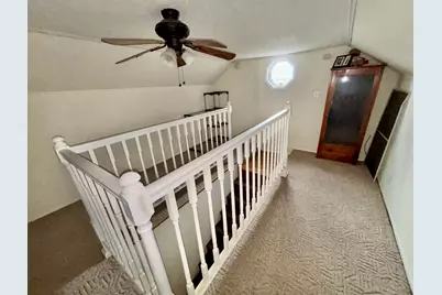 407 W 1st Street, Arcanum, OH 45304 - Photo 21