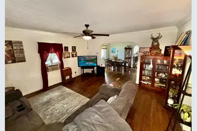 407 W 1st Street, Arcanum, OH 45304 - Photo 5
