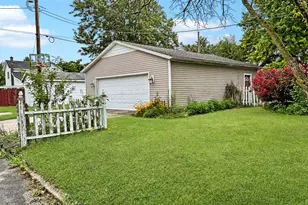 407 W 1st St, Arcanum, OH 45304 - Photo 25