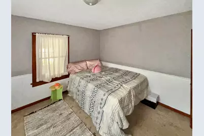 407 W 1st Street, Arcanum, OH 45304 - Photo 13