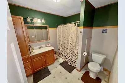 407 W 1st Street, Arcanum, OH 45304 - Photo 19
