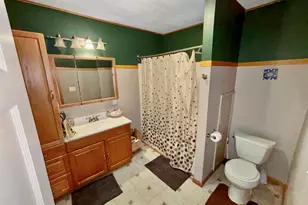 407 W 1st St, Arcanum, OH 45304 - Photo 19