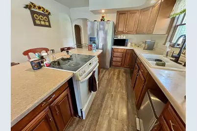 407 W 1st Street, Arcanum, OH 45304 - Photo 7